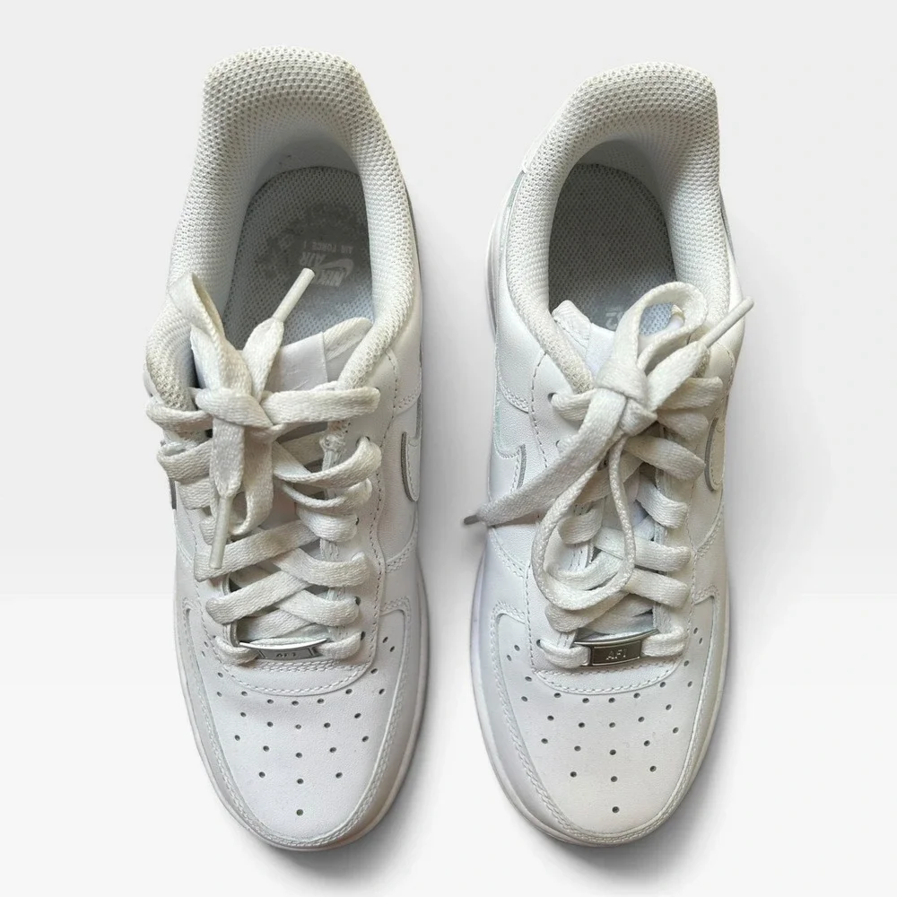 Nike these classic